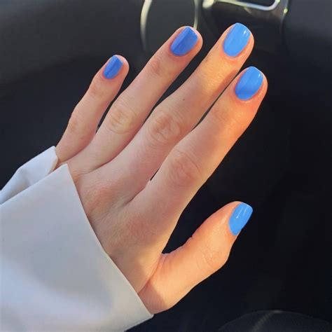 orange summer nails 2023|best summer nail colors 2023.